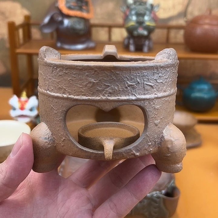 壶11啊啊啊啊啊啊啊啊啊啊