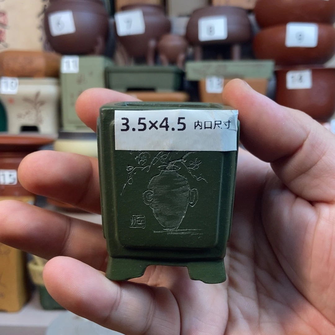 点击图片看内口经尺寸