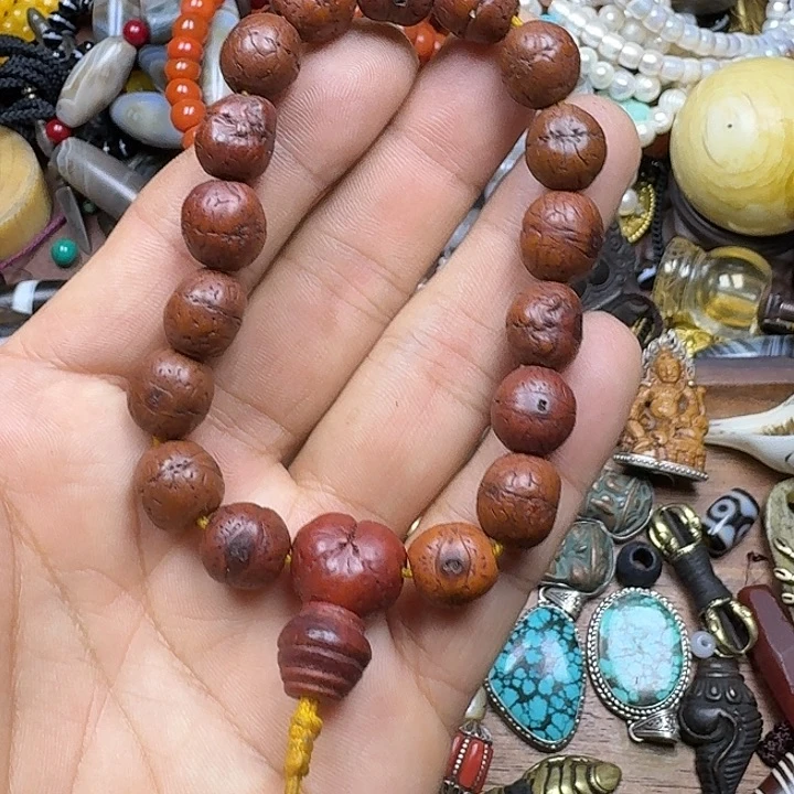 泥塑哈哈哈哈哈哈哈哈哈哈哈