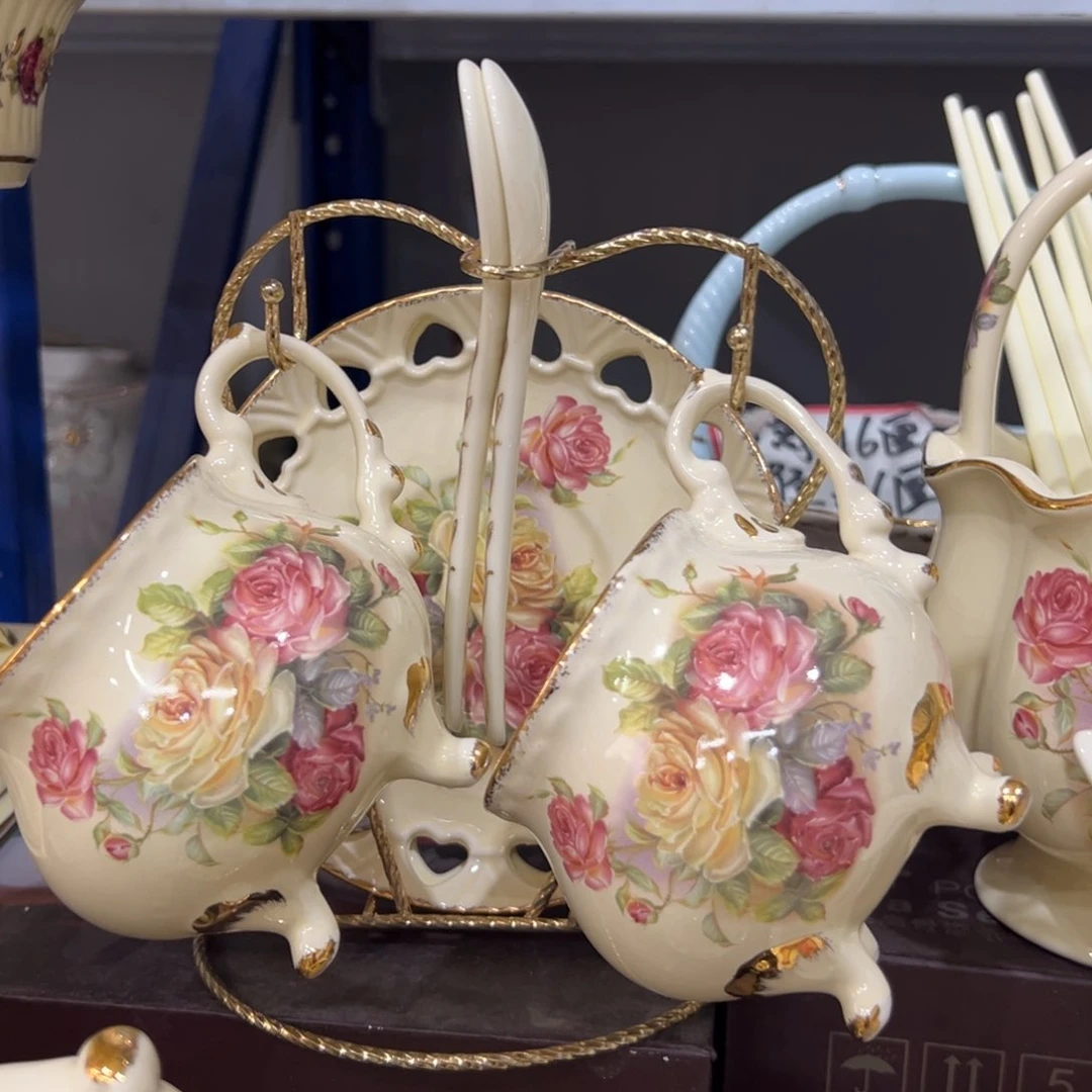 陶瓷制品陶瓷制品