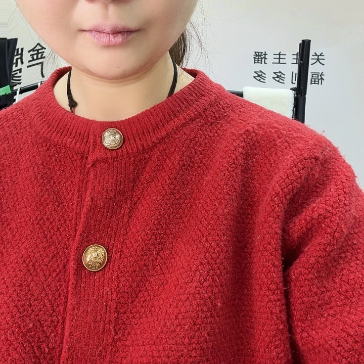 绵羊毛羊羔毛真皮真毛绵羊皮毛