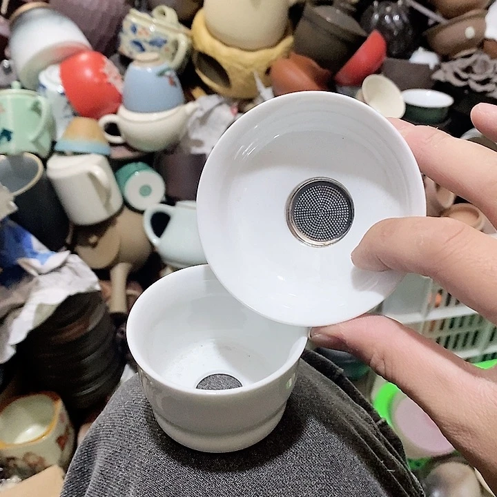 瓷片荷花的小哥哥都可以给她拍