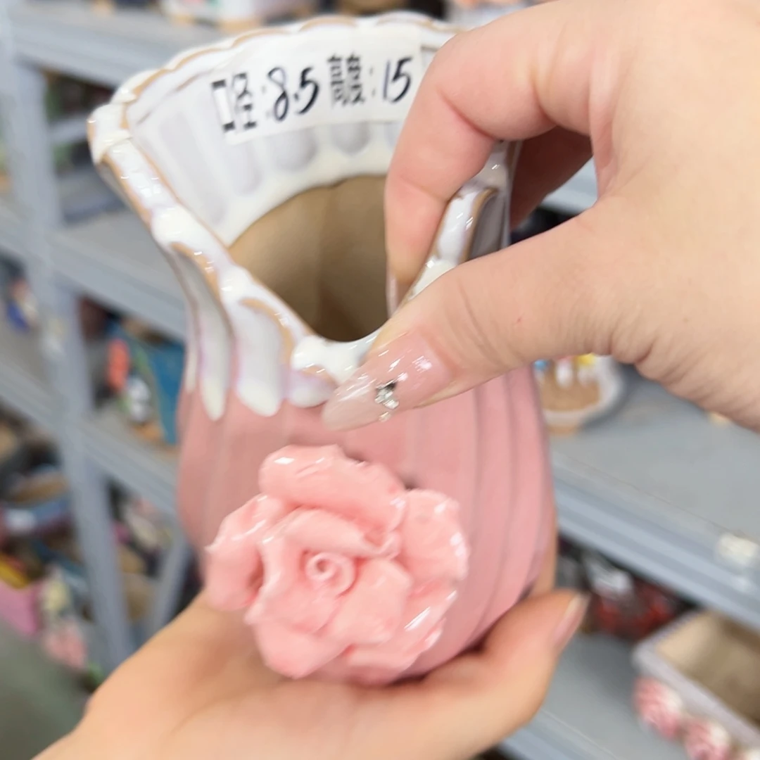 满18.8元包邮发货