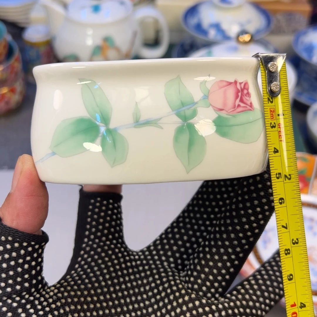 瓷器瓷器瓷器瓷器