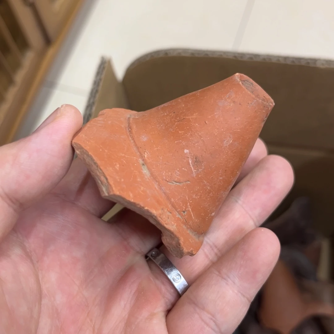茶壶紫砂砖红泥壶嘴