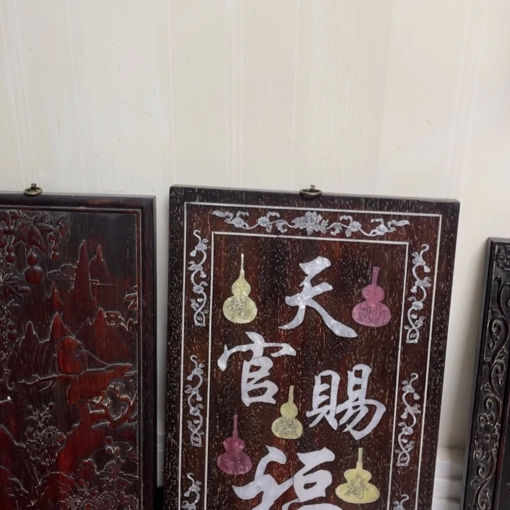 用***3木拍拍拍拍拍拍拍拍拍拍拍