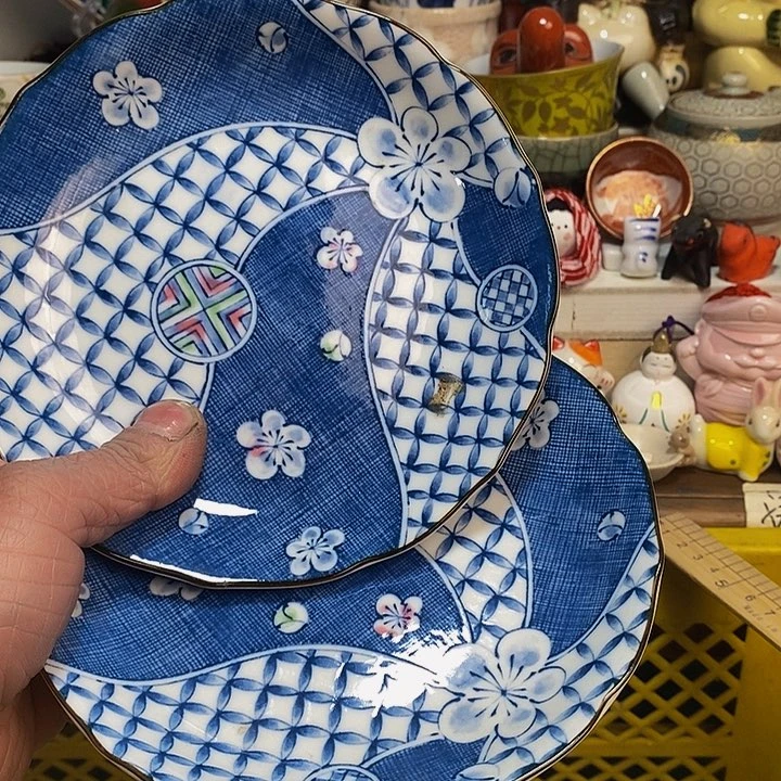 茶杯紫砂趙*雲日本回流精品瓷器