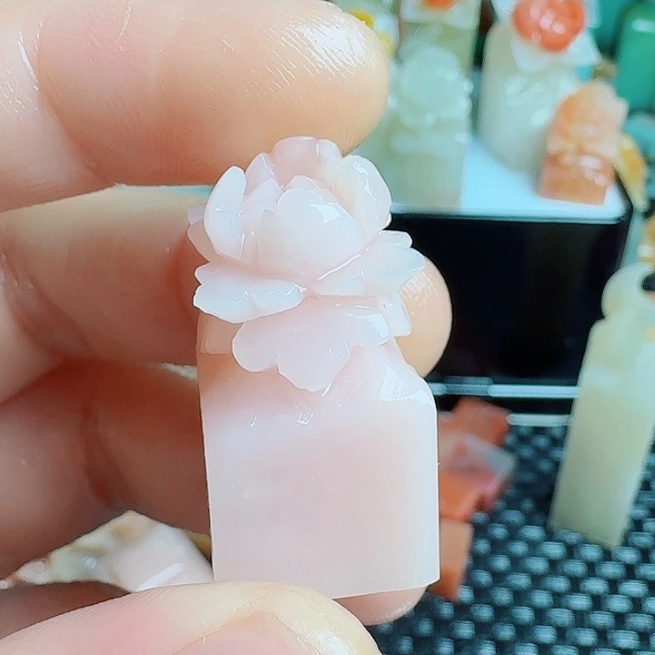 红****老挝石真真正正章