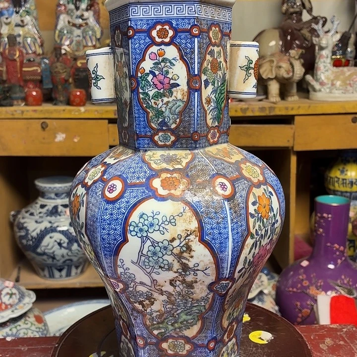 瓷器瓷器瓷器瓷器