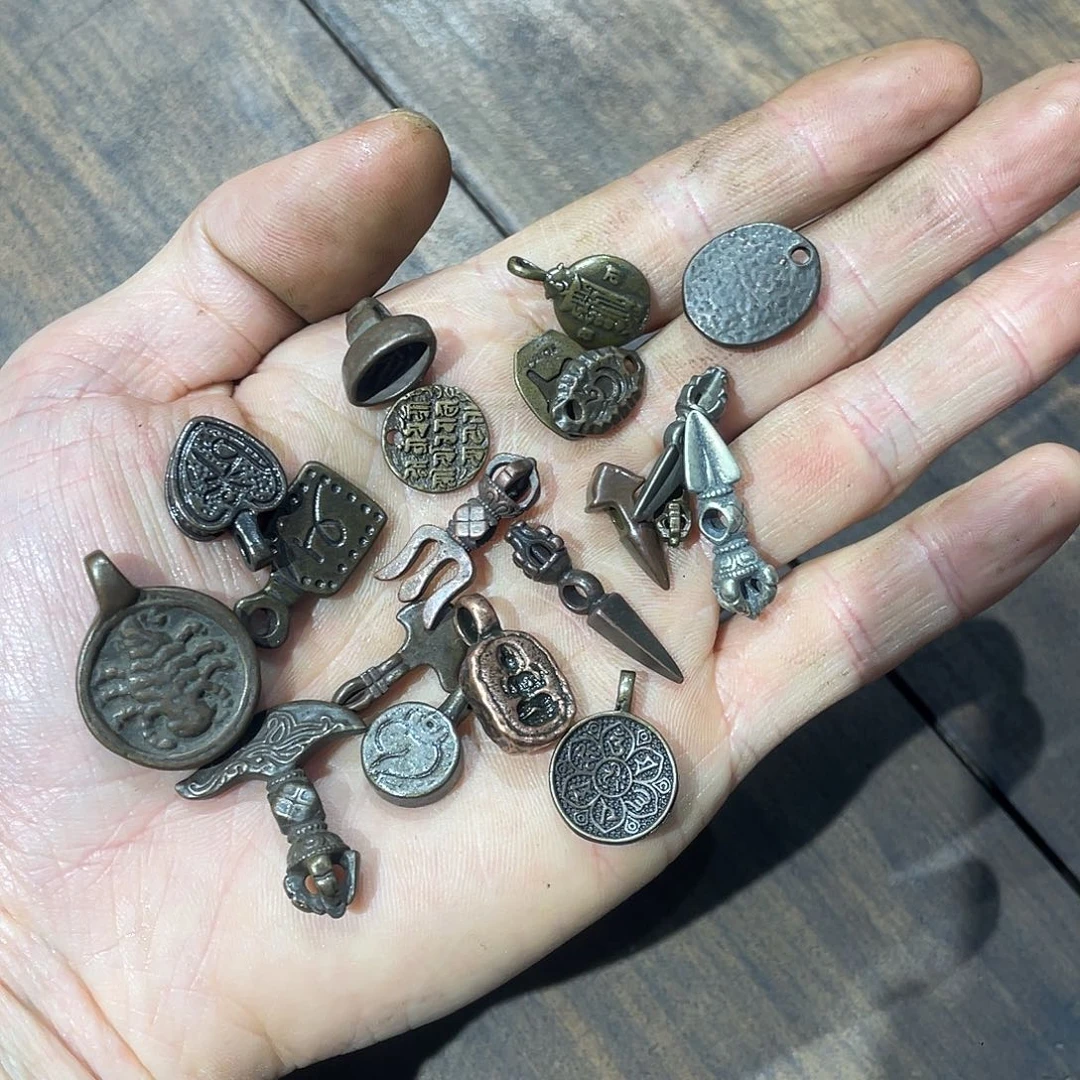 呃呃呃呃呃呃呃呃