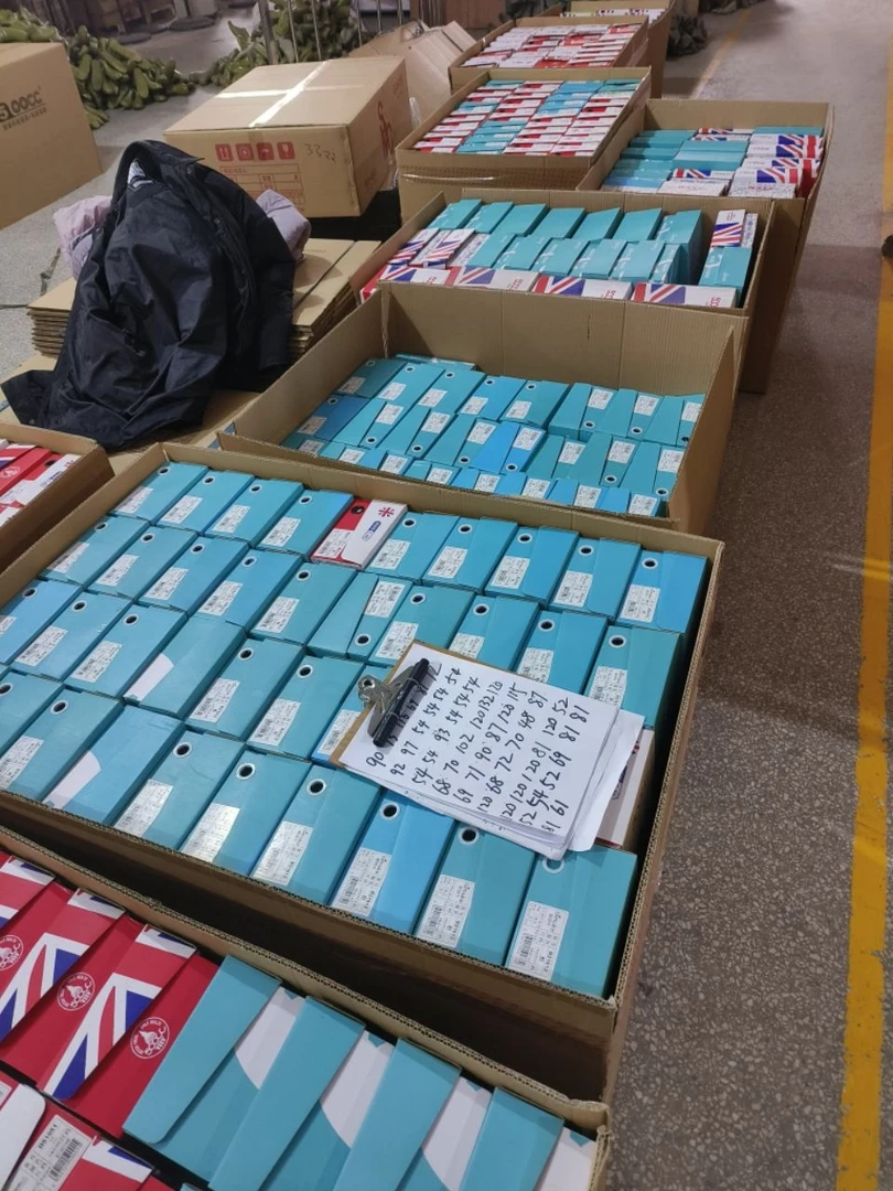 庭妈家双网鞋B52117