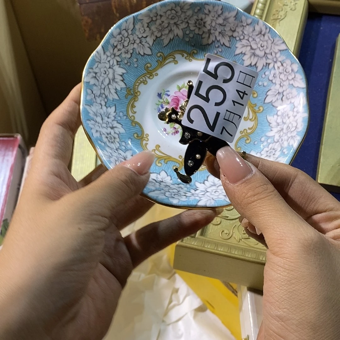 大***海啦啦丽江丽江丽江丽江丽江