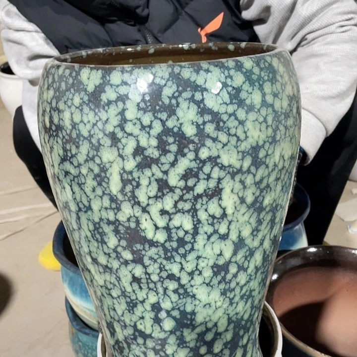 正品一个19/31紫砂