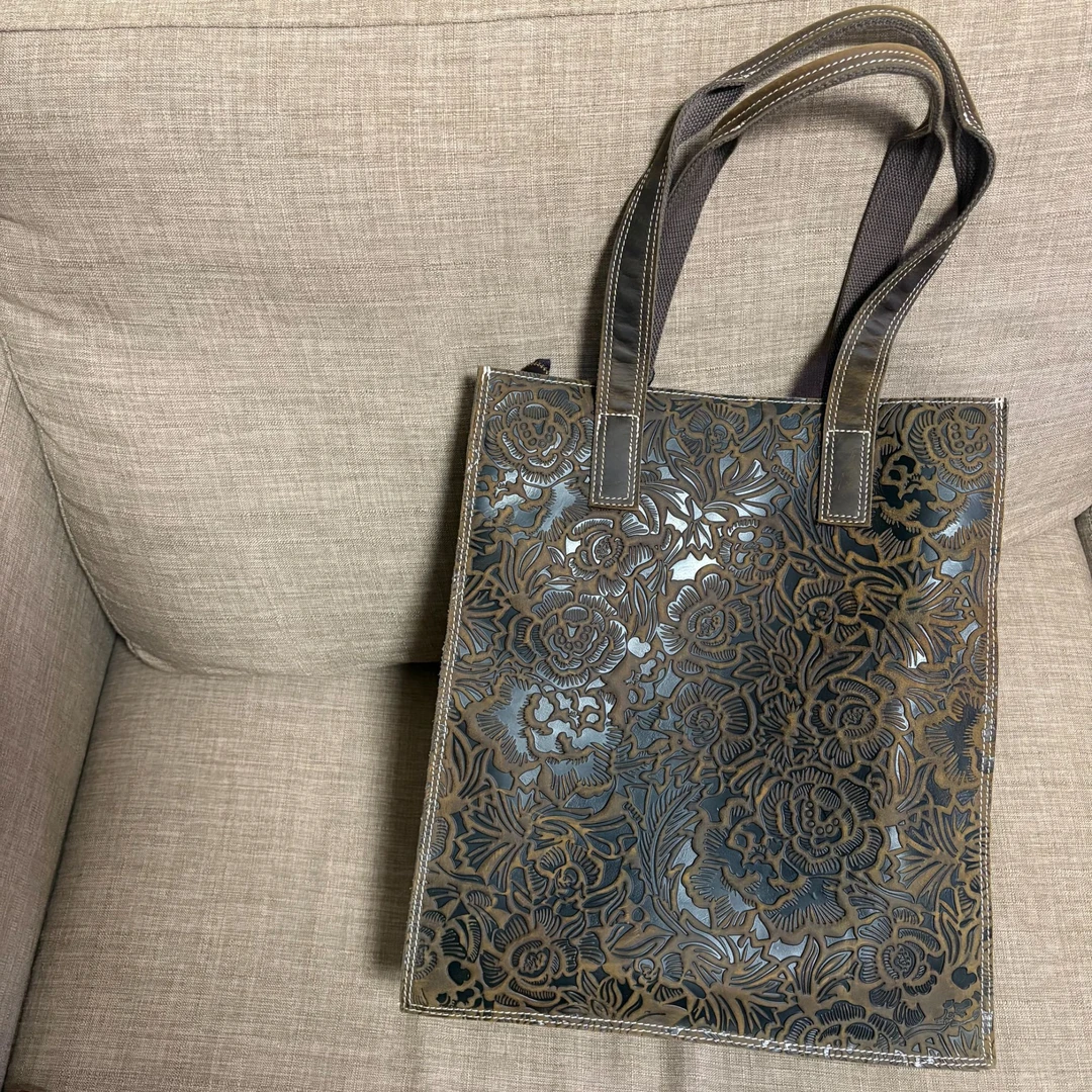 新款疯马皮托特包大容量牛皮单肩包休闲通勤斜挎包男女手提包