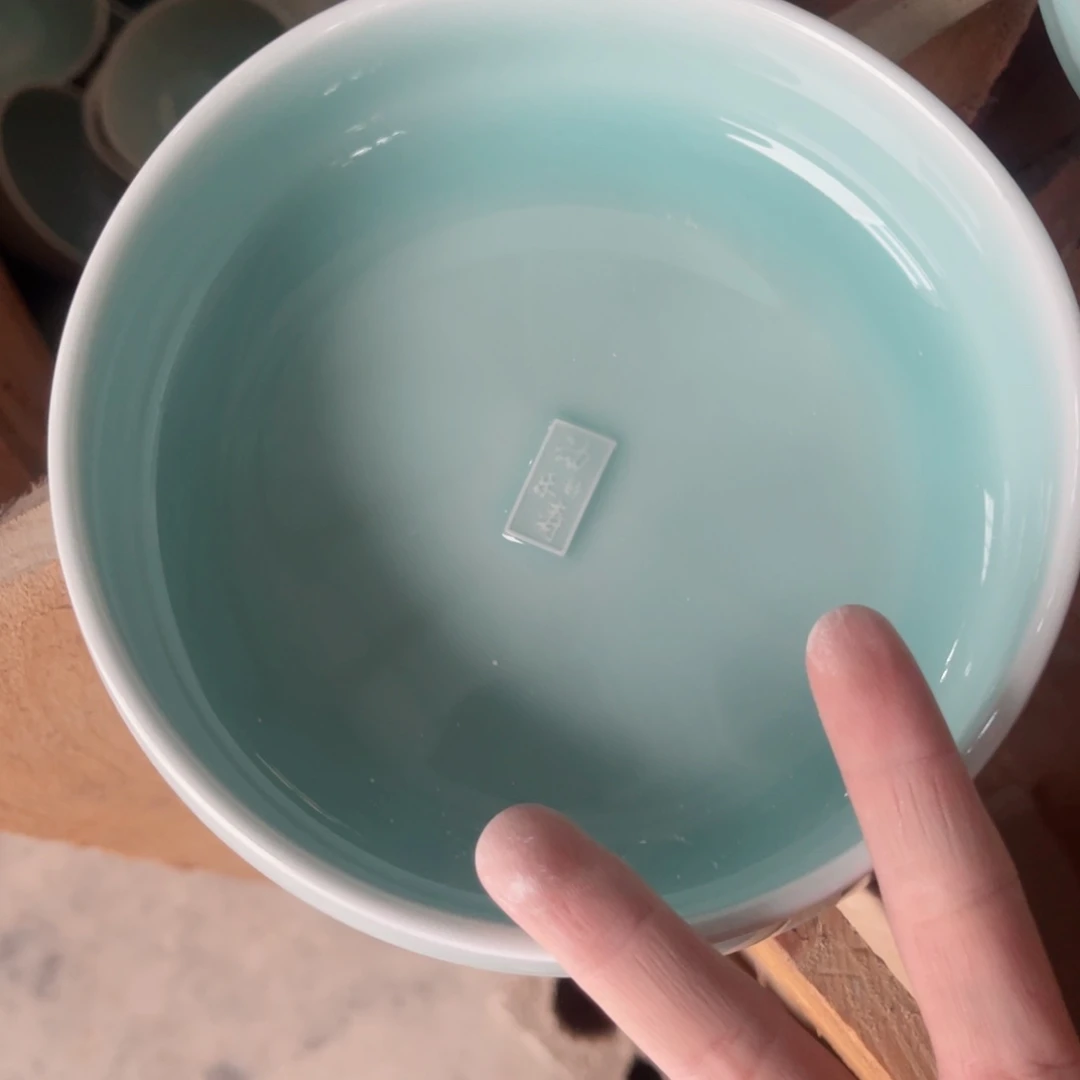 瓷片哈哈哈哈哈哈哈哈
