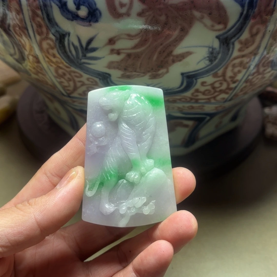 这个物价很老气啊