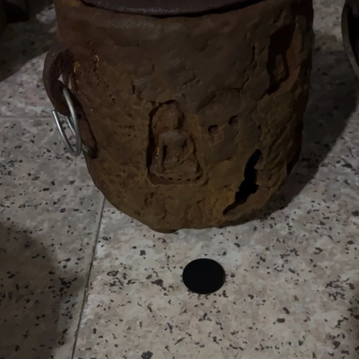 6***3炉炉炉炉炉炉炉炉