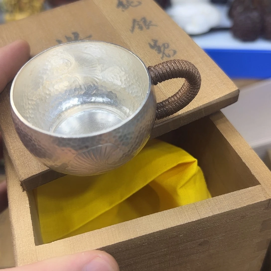我们的生活方式是什么