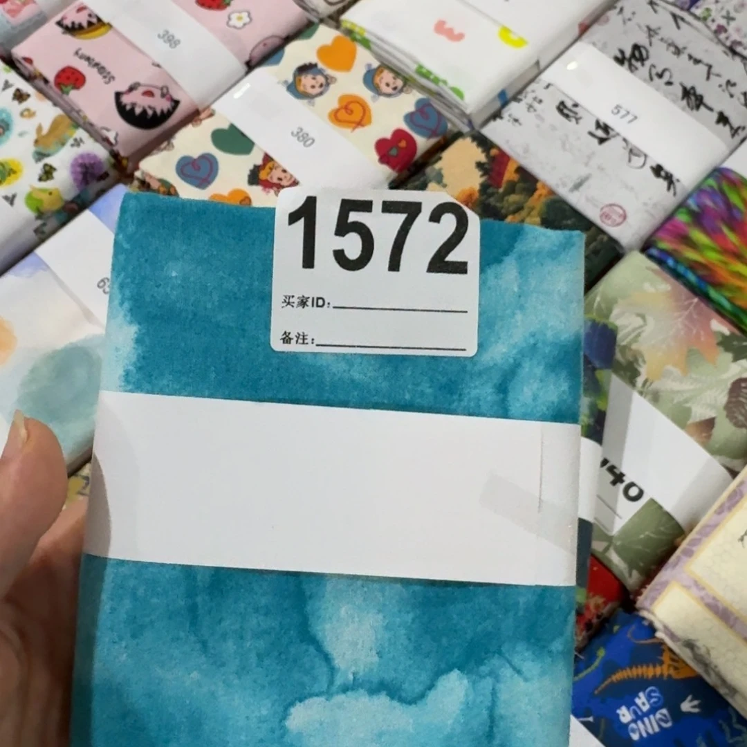 原单纯棉平布一码（0.91米长1.1米宽）福利