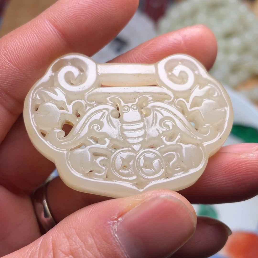 精品好物包邮到家