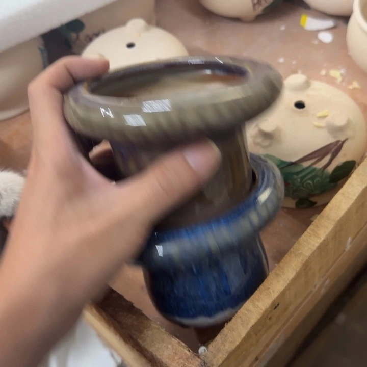 花盆花盆花盆花盆