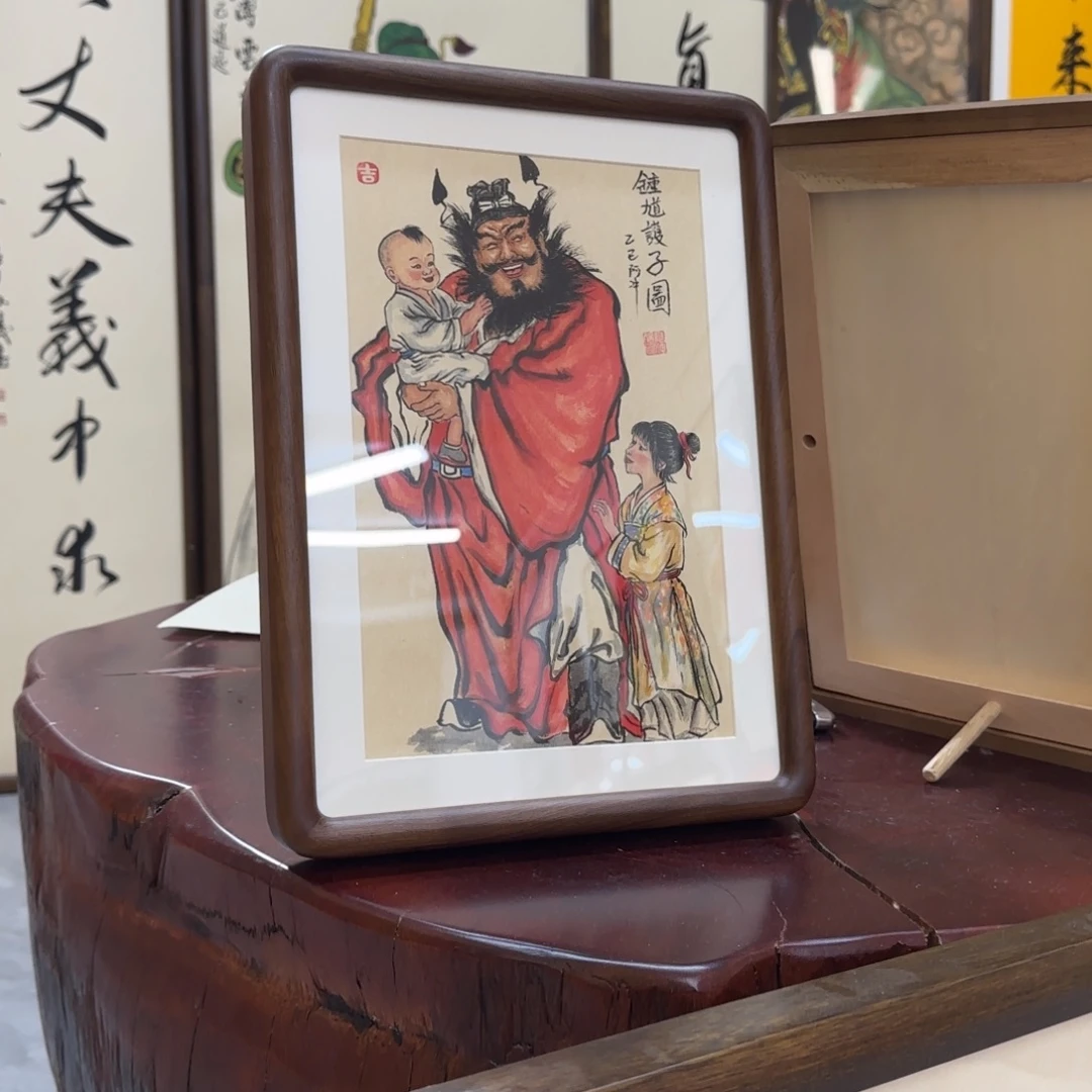 二***哥国画我1111111111111