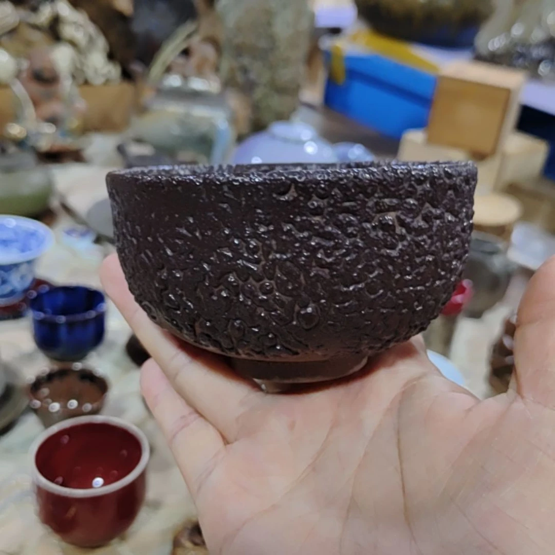 茶周边杂项啊哈哈