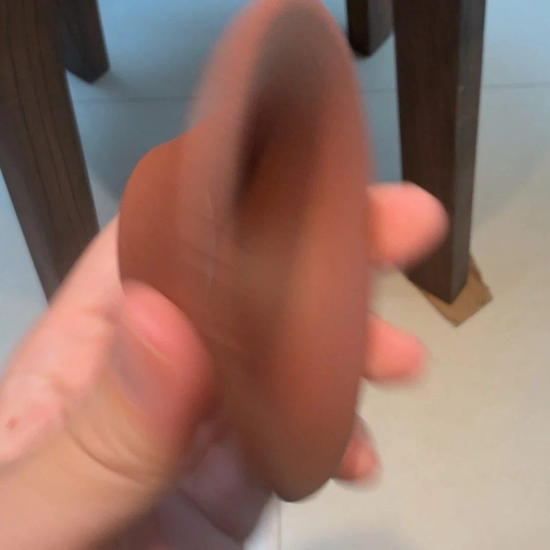 茶杯底槽青小郭紫砂