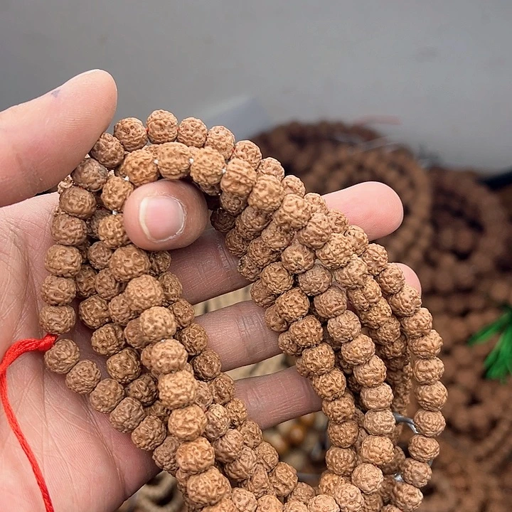 金刚菩提手串7**3好评