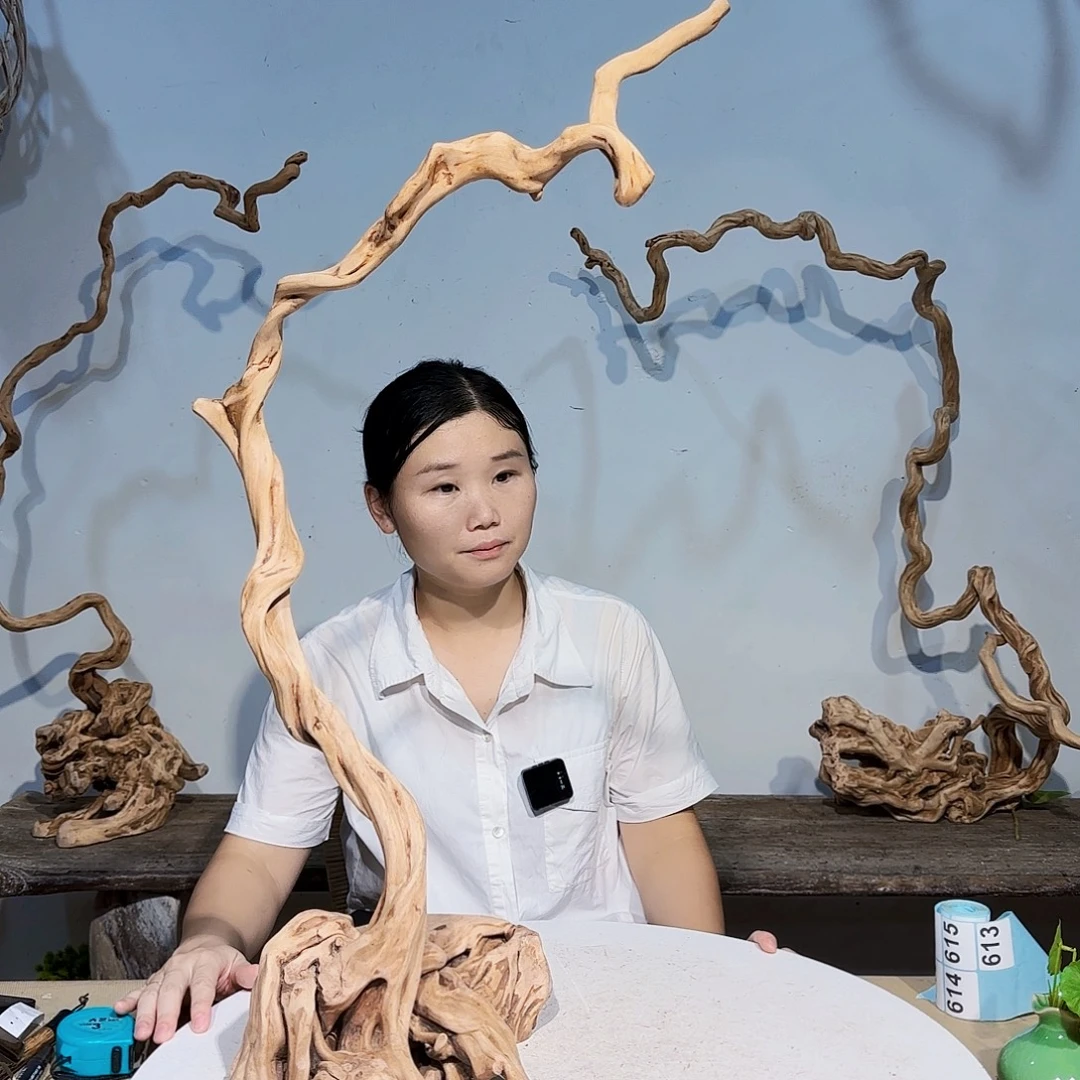 柏***艺核桃木/黑胡桃（胡桃木）