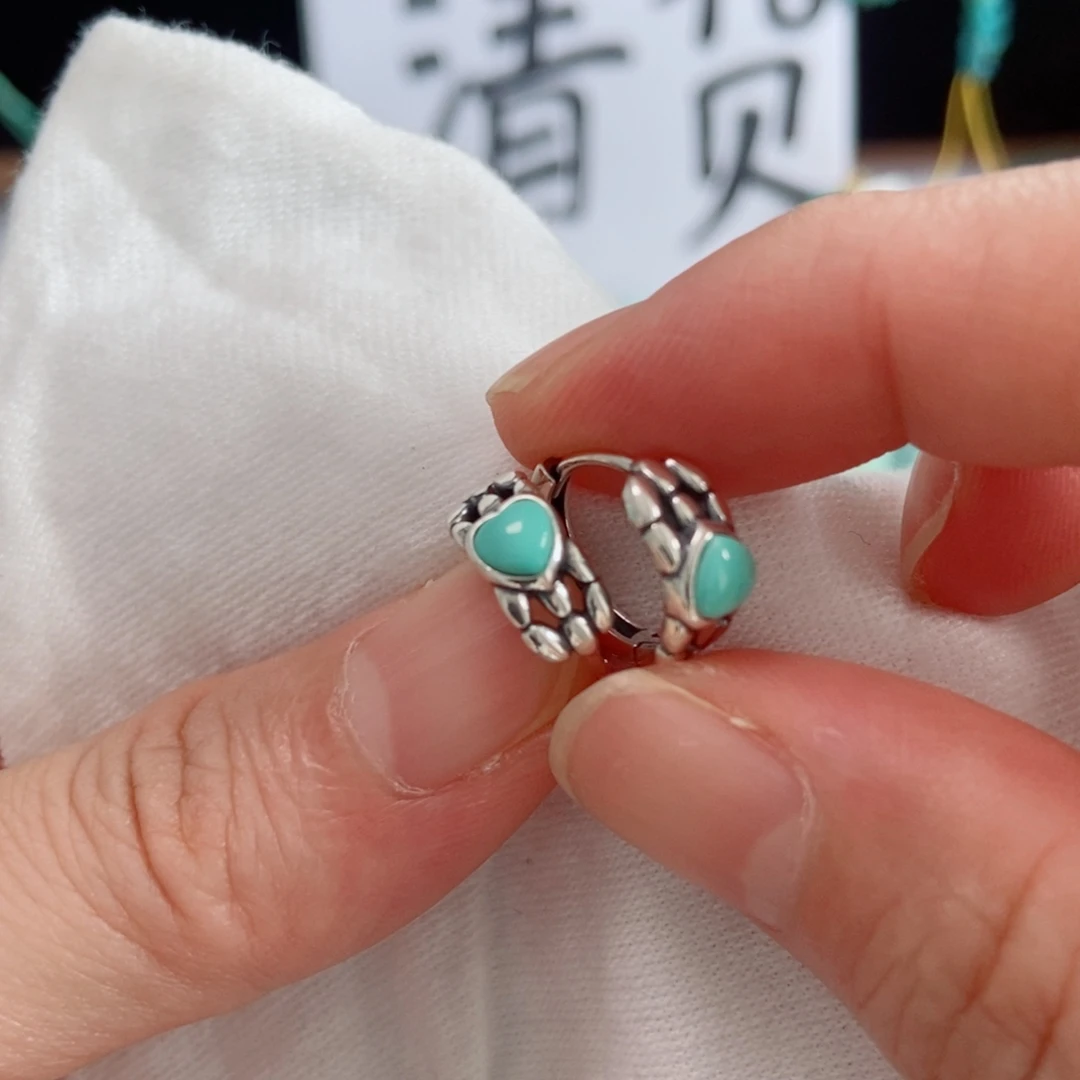 未镶嵌南红玛瑙珠宝奇石