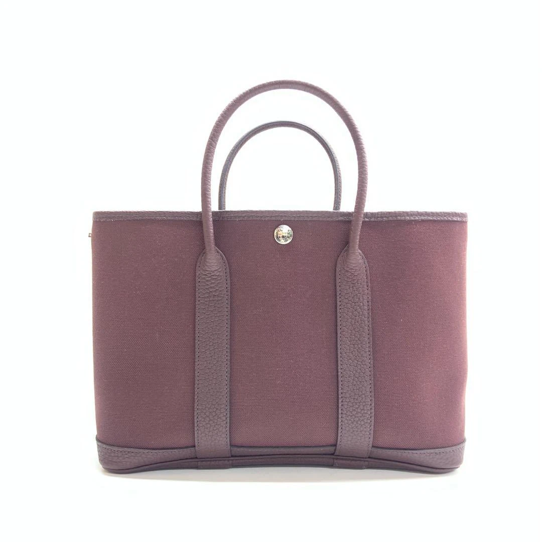 爱马仕/手提包/4257