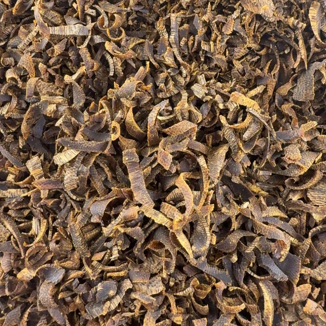 凌***生香料绿棋红油切丝100克