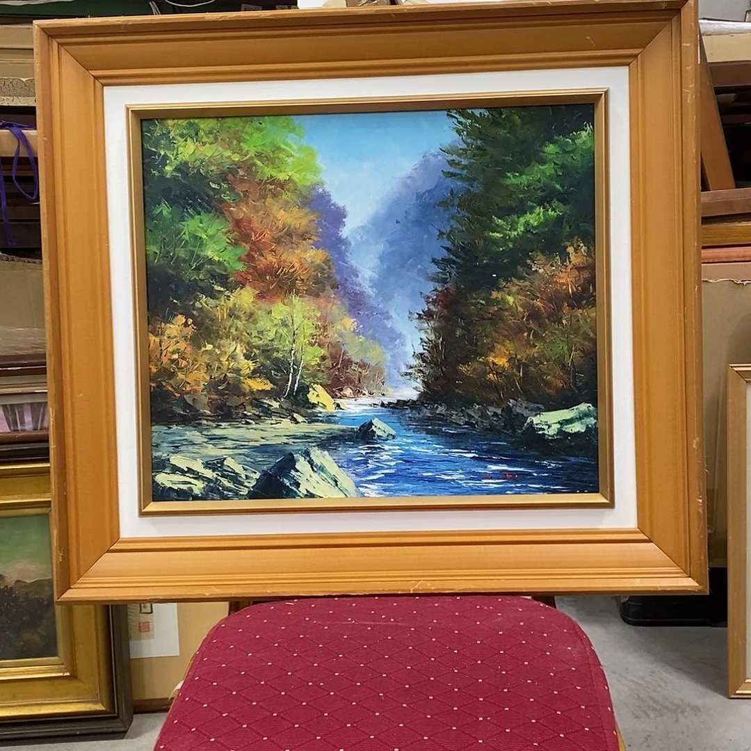 精品剪纸作品欣赏