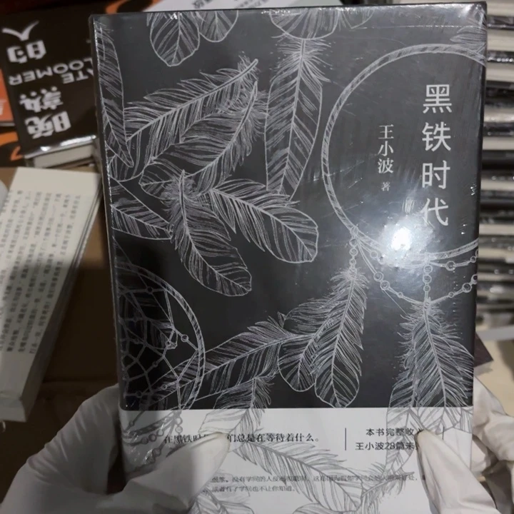 黑铁 闪购闪购闪购12