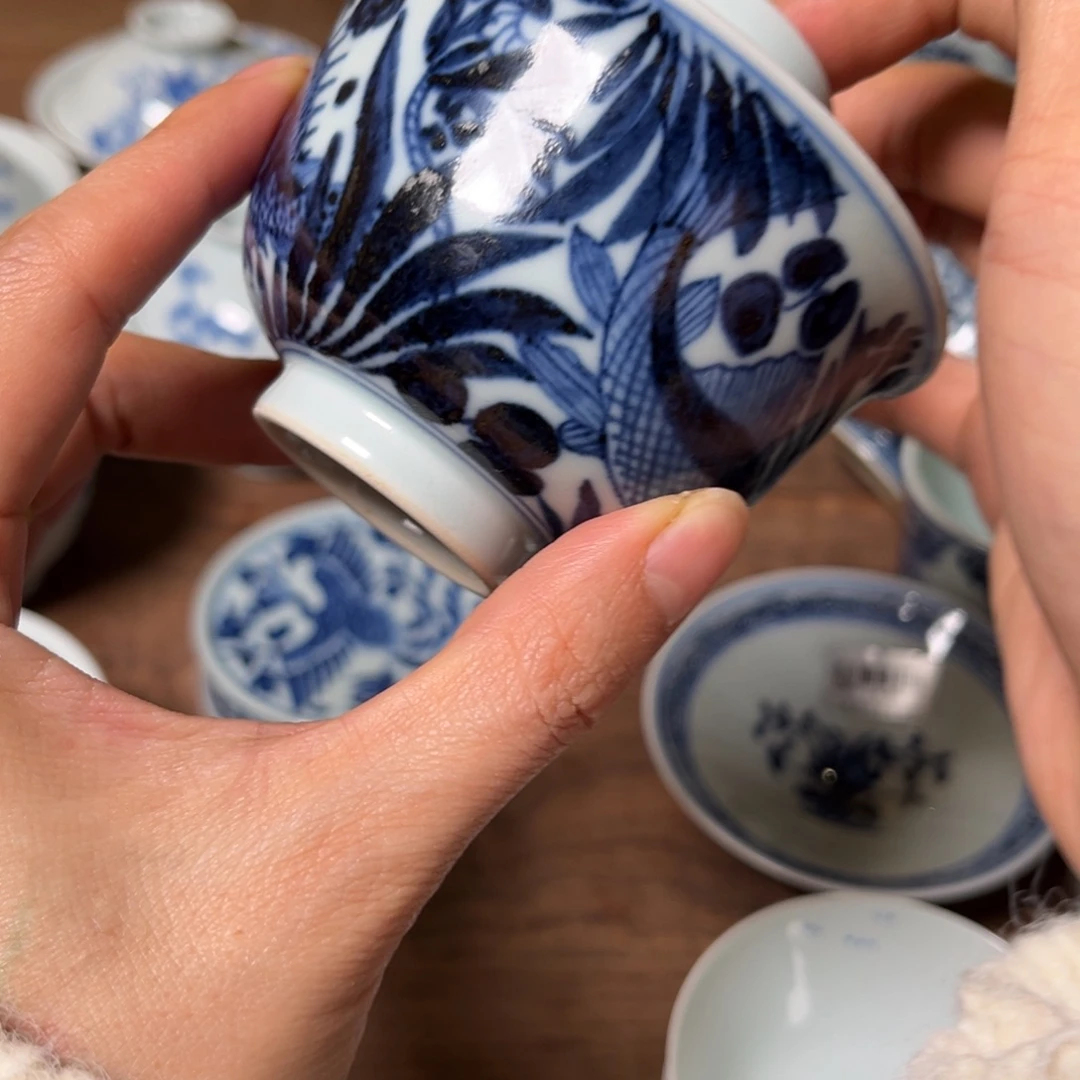 @@a3345@@a3345@@a3345