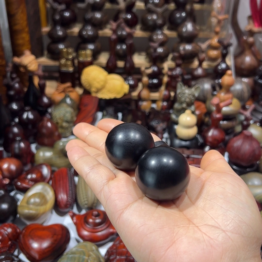 香榧木紫光檀紫光檀3.5