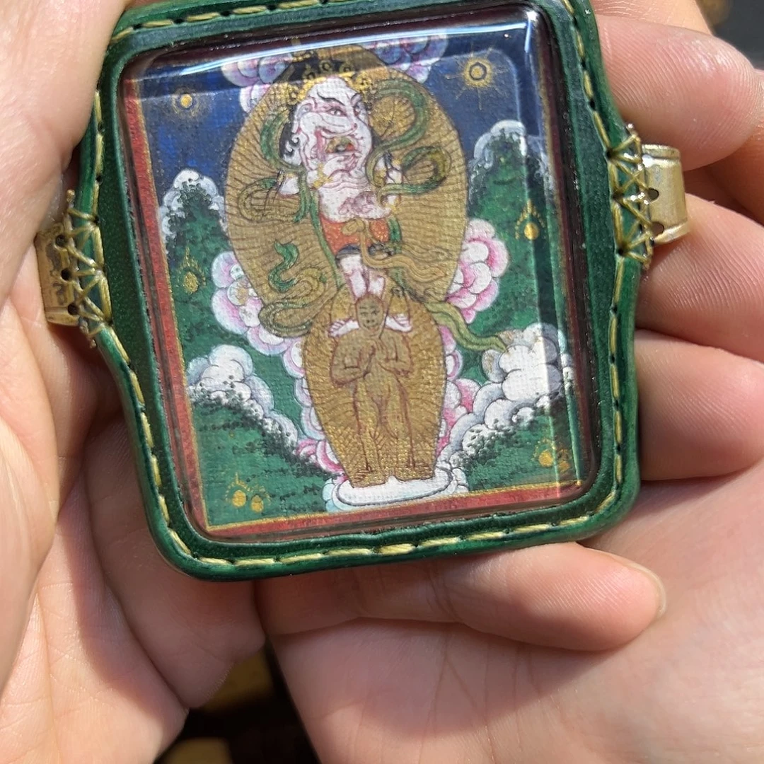 明***仁树脂制品哈哈哈哈哈哈哈哈哈哈哈