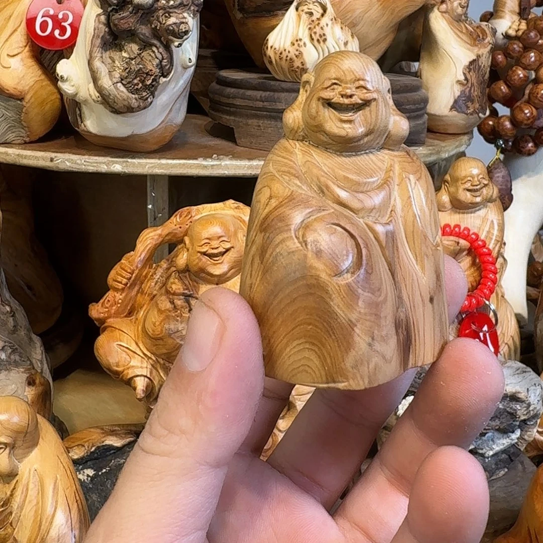 柏木（崖柏）111111111111111