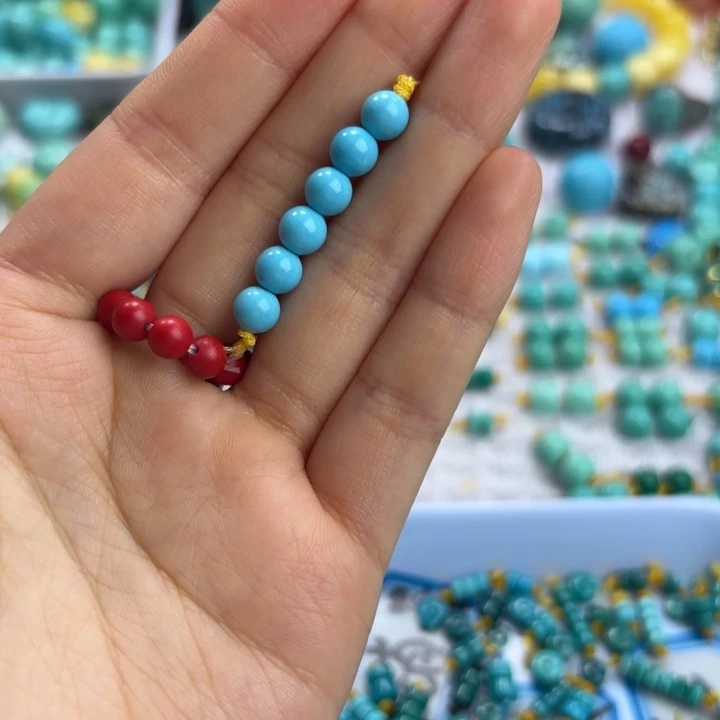 南红玛瑙未镶嵌珠宝奇石绿松石