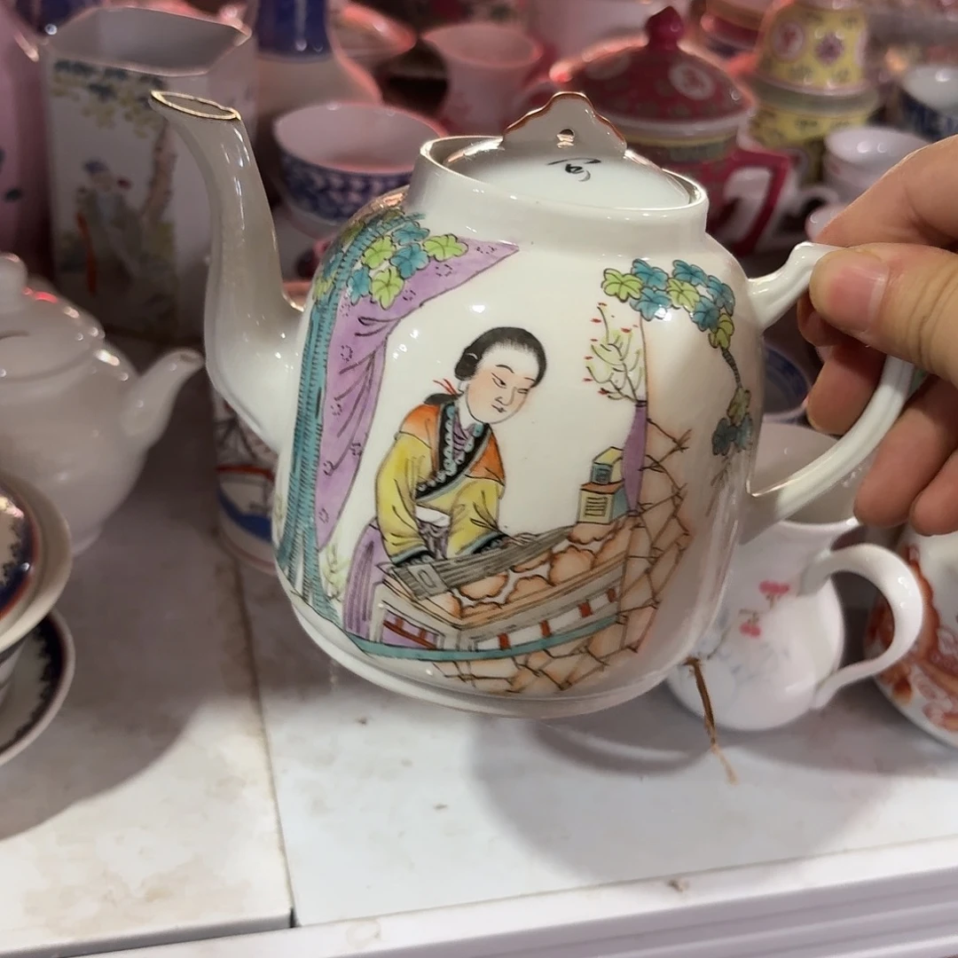 景德镇陶瓷888888888888
