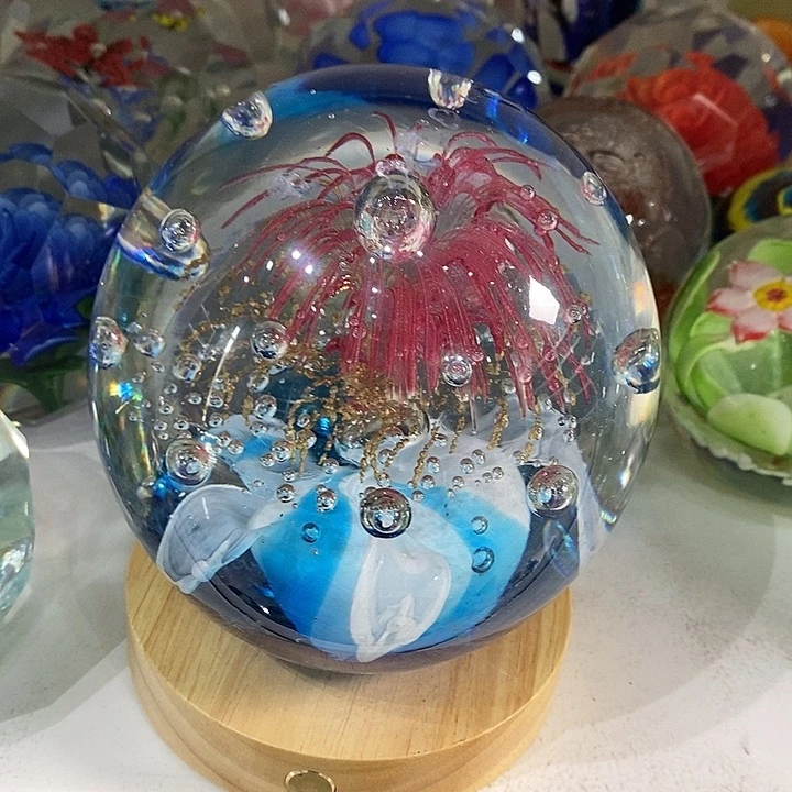 微瑕2255666365555635568