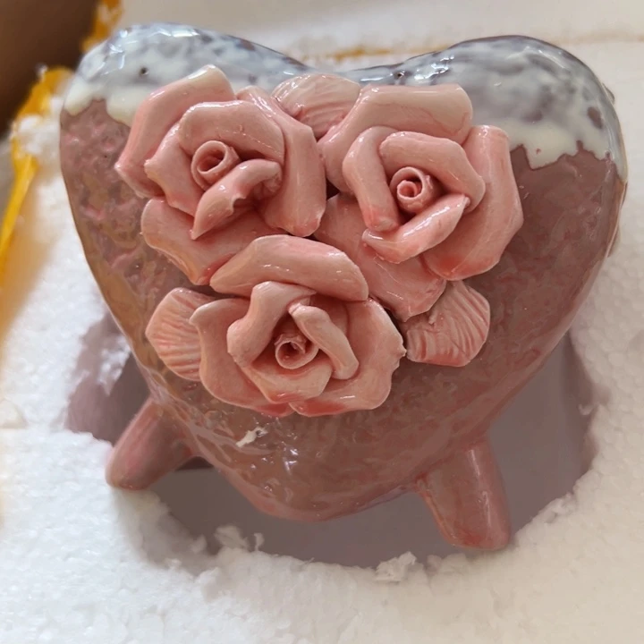 拍满18.8元包邮发货