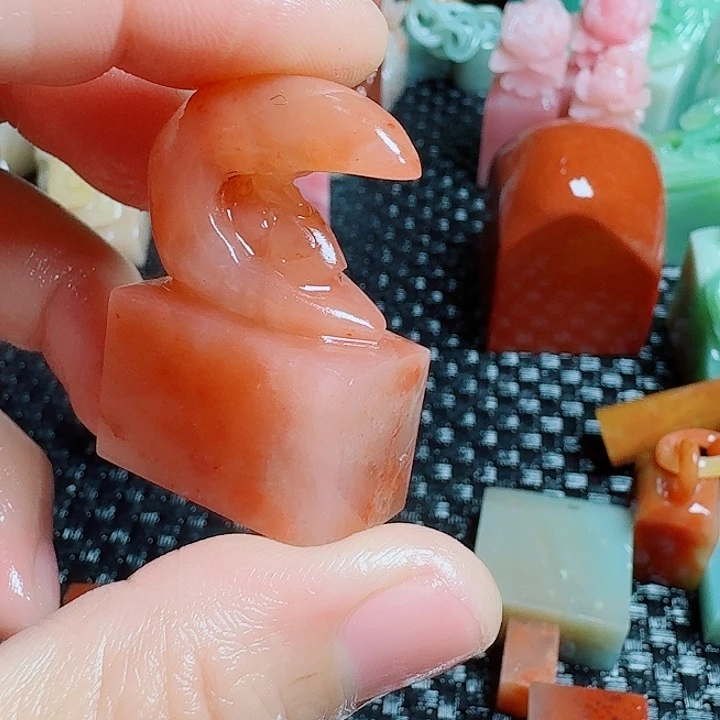 老挝石真真正正正章