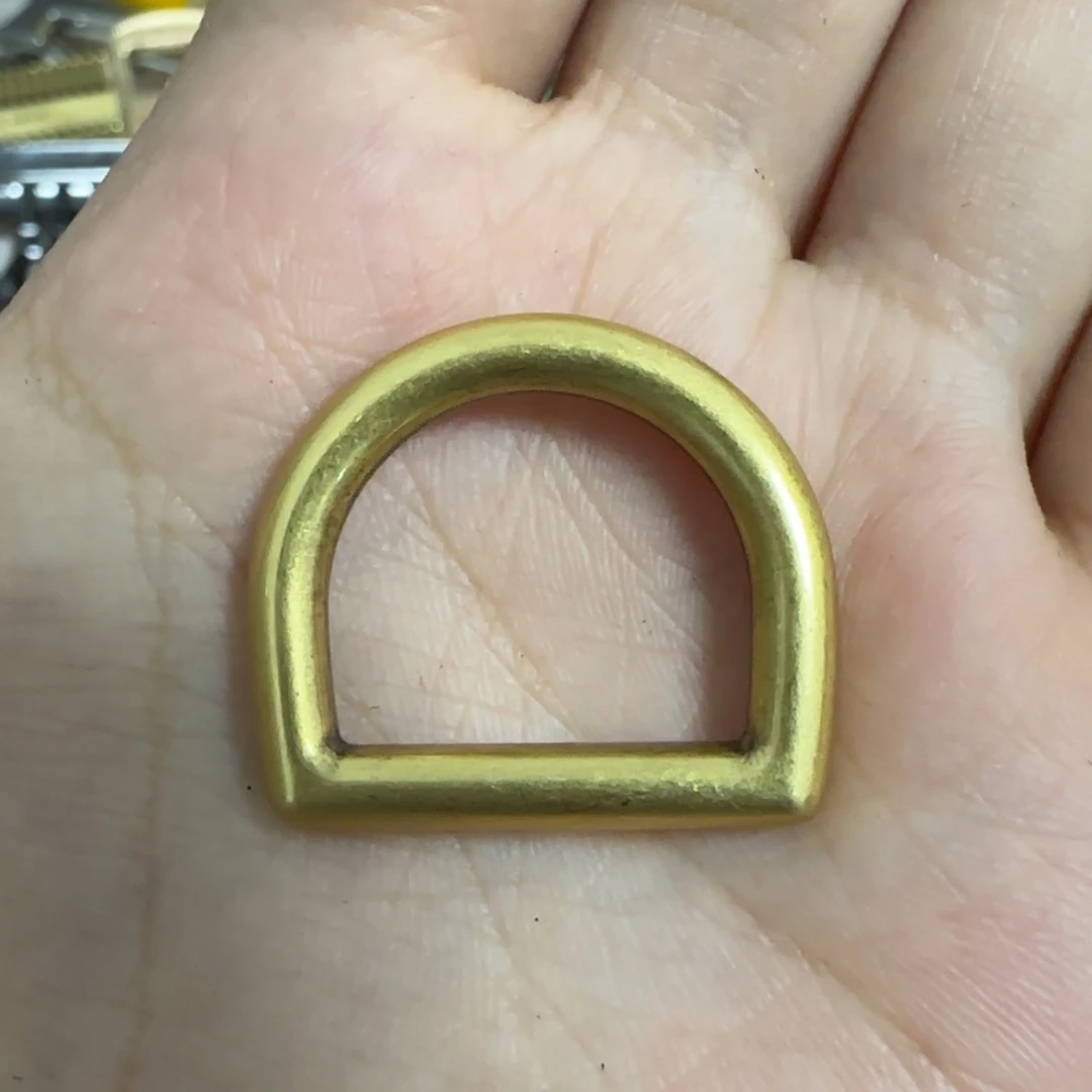 内径2.0 10元10个.