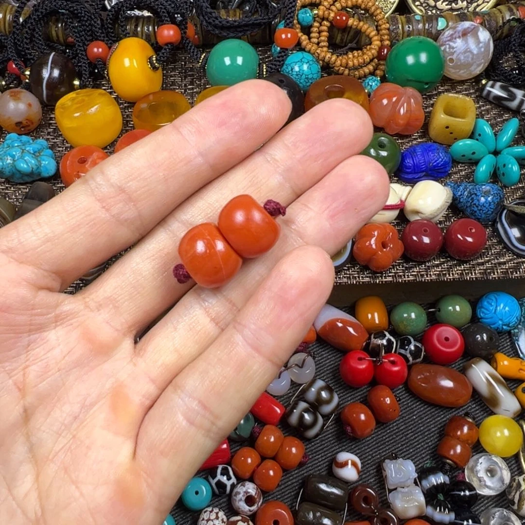 東***歌磁石直播间闪购商品单珠