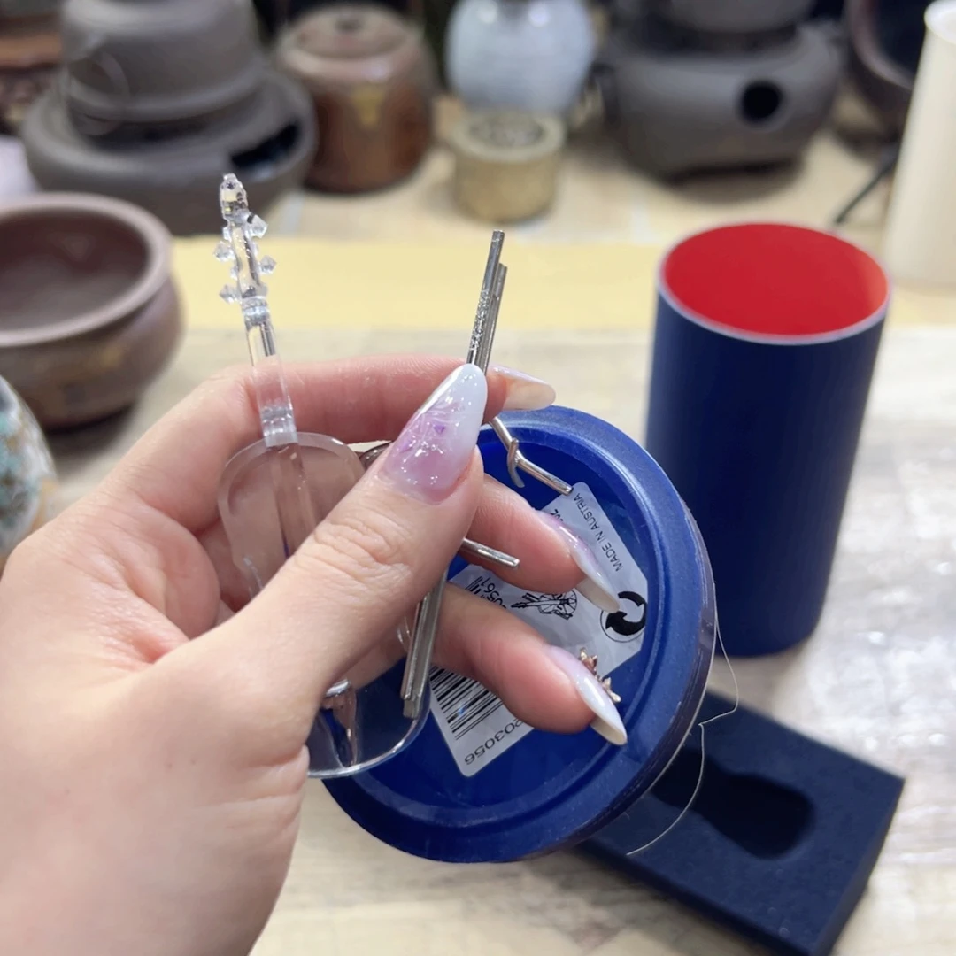 瓷片陶瓷制品厂及冶金等