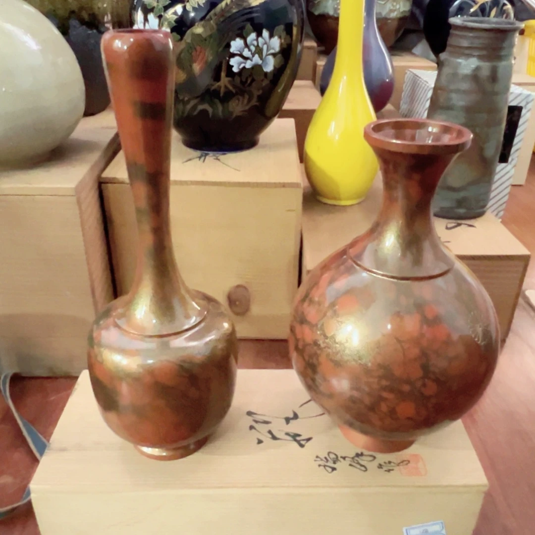 中古杂项默认微瑕