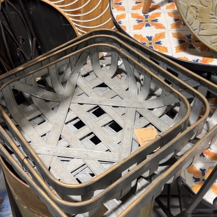 ，外贸孤品 默认瑕疵