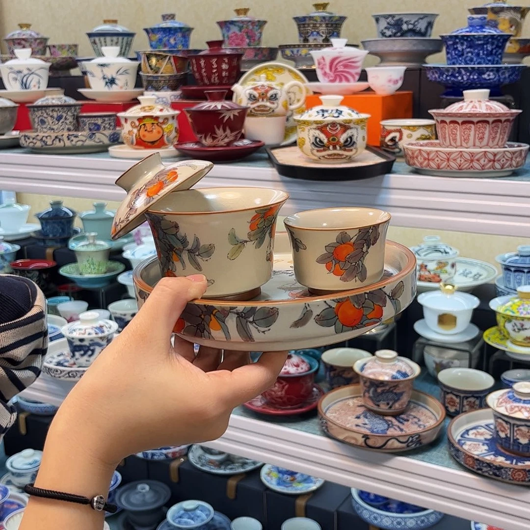 哈哈我真的好想你了